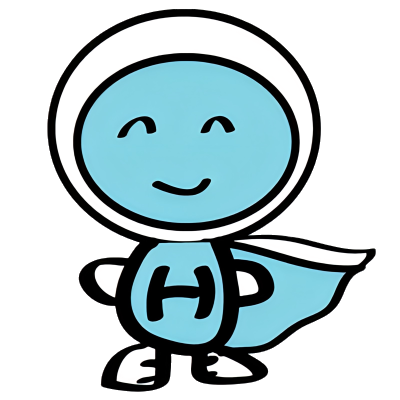 ほげほげ aaaaaaa